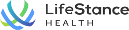 LifeStance Health California